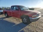 1998 Dodge Dakota