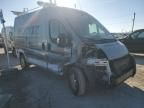 2021 Dodge RAM Promaster 1500 1500 High