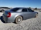 2006 Chrysler 300C SRT-8