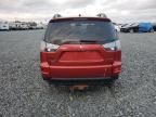 2012 Mitsubishi Outlander SE