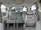 2008 Chrysler Town & Country Touring