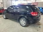 2014 Dodge Journey SE