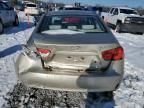 2007 Hyundai Elantra GLS