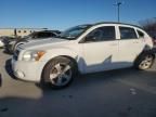 2011 Dodge Caliber Uptown