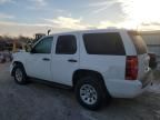 2014 Chevrolet Tahoe Special