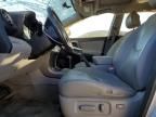 2007 Toyota Rav4 Limited