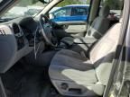 2006 GMC Envoy