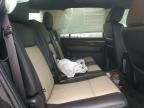 2007 Ford Expedition Eddie Bauer