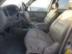 2003 Toyota Sequoia Limited