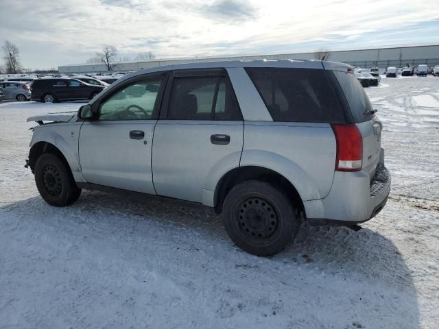 2006 Saturn Vue