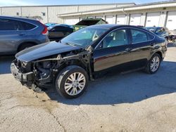 2010 Mazda 6 I en venta en Louisville, KY