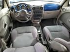 2003 Chrysler PT Cruiser Touring