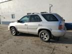 2004 Acura MDX Touring