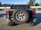 2007 Hummer H2 SUT