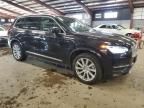 2016 Volvo XC90 T6