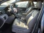 2014 Honda Odyssey Touring