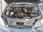 2006 Ford Taurus SE