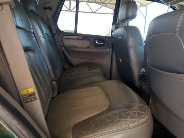 2004 GMC Envoy