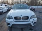 2011 BMW X5 XDRIVE50I