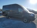 2019 Ford Transit T-250