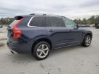 2016 Volvo XC90 T5