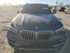 2021 BMW X5 Sdrive 40I