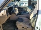 2003 Chevrolet Avalanche C1500