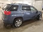 2011 GMC Terrain SLT