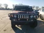 2004 Hummer H2