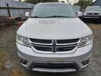 2012 Dodge Journey R/T