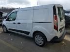 2022 Ford Transit Connect XLT