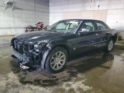 Chrysler 300 salvage cars for sale: 2005 Chrysler 300C