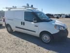 2019 Dodge RAM Promaster City