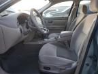 2007 Ford Taurus SE