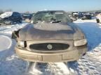 2005 Buick Lesabre Limited