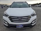 2016 Hyundai Santa FE Sport