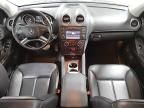 2010 Mercedes-Benz GL 450 4matic