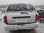 2008 Dodge Durango SLT