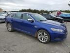 2014 Ford Taurus Limited