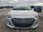 2014 Hyundai Elantra GT