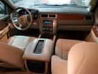 2007 GMC Yukon XL C1500