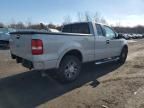 2006 Ford F150