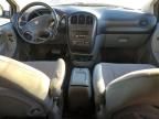 2007 Dodge Grand Caravan SXT