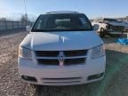 2010 Dodge Grand Caravan SXT