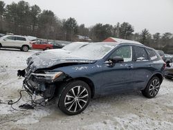 Volvo xc60 Plus salvage cars for sale: 2023 Volvo XC60 Plus