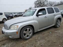 2009 Chevrolet HHR LT en venta en Chatham, VA