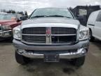 2009 Dodge RAM 2500