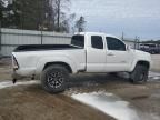 2007 Toyota Tacoma Prerunner Access Cab