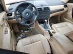 2008 BMW X3 3.0SI