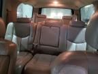 2004 GMC Yukon XL Denali